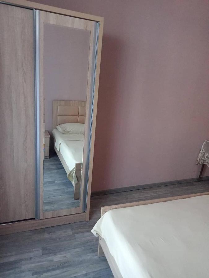 Guest House Nona Gonio Luaran gambar