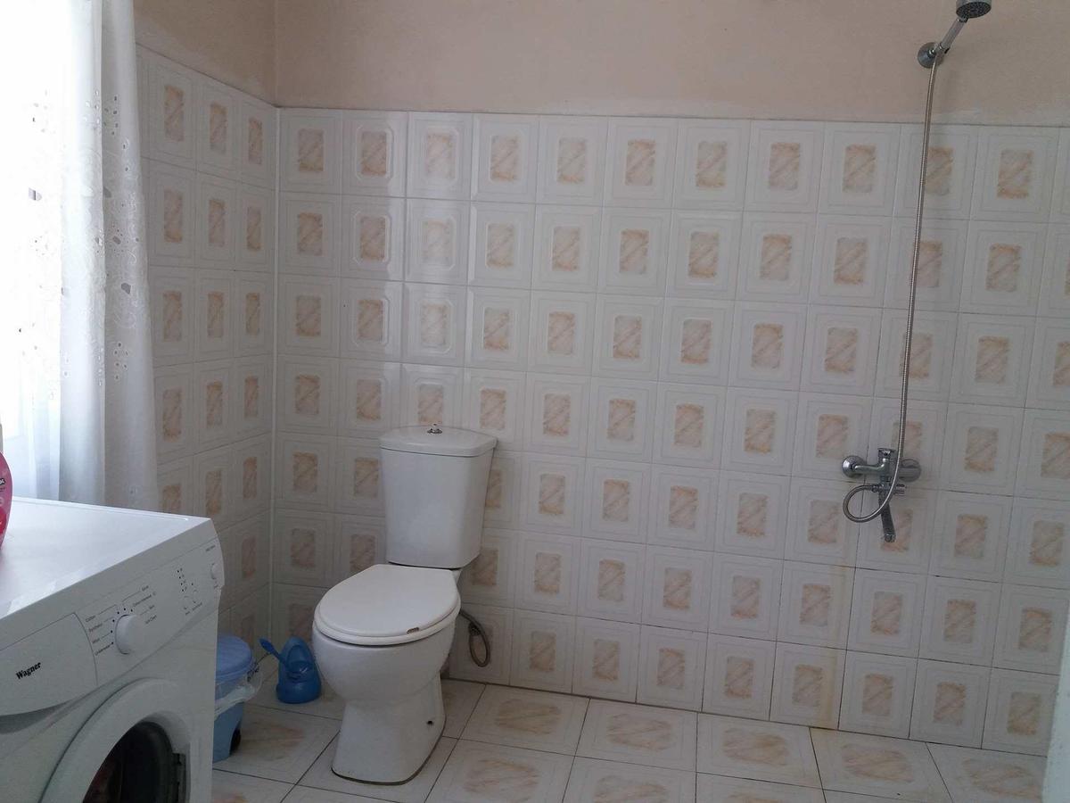 Guest House Nona Gonio Luaran gambar