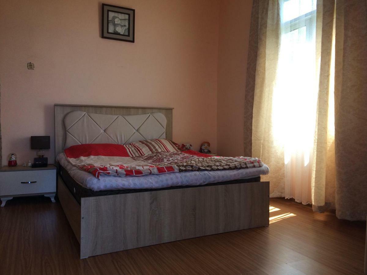 Guest House Nona Gonio Luaran gambar